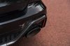 Audi RS6 RS 6 TFSI Qtro Perform Carbon Vorsp 5dr Tiptronic