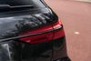 Audi RS6 RS 6 TFSI Qtro Perform Carbon Vorsp 5dr Tiptronic