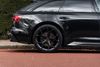 Audi RS6 RS 6 TFSI Qtro Perform Carbon Vorsp 5dr Tiptronic