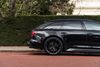 Audi RS6 RS 6 TFSI Qtro Perform Carbon Vorsp 5dr Tiptronic