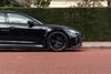 Audi RS6 RS 6 TFSI Qtro Perform Carbon Vorsp 5dr Tiptronic