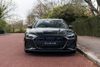 Audi RS6 RS 6 TFSI Qtro Perform Carbon Vorsp 5dr Tiptronic