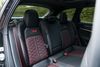 Audi RS6 RS 6 TFSI Qtro Perform Carbon Vorsp 5dr Tiptronic