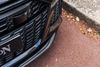 Audi RS6 RS 6 TFSI Qtro Perform Carbon Vorsp 5dr Tiptronic