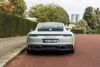Porsche 911 GTS 2dr PDK