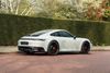 Porsche 911 GTS 2dr PDK
