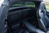 Porsche 911 3.0T 992 4S Targa PDK 4WD Euro 6 (s/s) 2dr