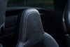 Porsche 911 3.0T 992 4S Targa PDK 4WD Euro 6 (s/s) 2dr