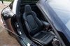Porsche 911 3.0T 992 4S Targa PDK 4WD Euro 6 (s/s) 2dr