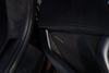 Porsche 911 3.0T 992 4S Targa PDK 4WD Euro 6 (s/s) 2dr