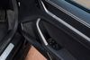 Porsche 911 3.0T 992 4S Targa PDK 4WD Euro 6 (s/s) 2dr