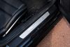 Porsche 911 3.0T 992 4S Targa PDK 4WD Euro 6 (s/s) 2dr