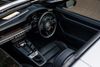 Porsche 911 3.0T 992 4S Targa PDK 4WD Euro 6 (s/s) 2dr