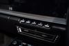 Porsche 911 3.0T 992 4S Targa PDK 4WD Euro 6 (s/s) 2dr