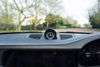 Porsche 911 3.0T 992 4S Targa PDK 4WD Euro 6 (s/s) 2dr