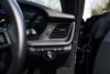 Porsche 911 3.0T 992 4S Targa PDK 4WD Euro 6 (s/s) 2dr