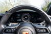 Porsche 911 3.0T 992 4S Targa PDK 4WD Euro 6 (s/s) 2dr