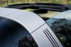 Porsche 911 3.0T 992 4S Targa PDK 4WD Euro 6 (s/s) 2dr