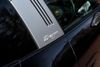 Porsche 911 3.0T 992 4S Targa PDK 4WD Euro 6 (s/s) 2dr