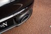 Porsche 911 3.0T 992 4S Targa PDK 4WD Euro 6 (s/s) 2dr