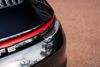 Porsche 911 3.0T 992 4S Targa PDK 4WD Euro 6 (s/s) 2dr