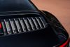 Porsche 911 3.0T 992 4S Targa PDK 4WD Euro 6 (s/s) 2dr