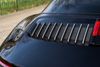 Porsche 911 3.0T 992 4S Targa PDK 4WD Euro 6 (s/s) 2dr