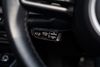 Porsche 911 3.0T 992 4S Targa PDK 4WD Euro 6 (s/s) 2dr