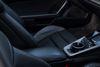 Porsche 911 3.0T 992 4S Targa PDK 4WD Euro 6 (s/s) 2dr