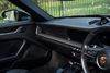 Porsche 911 3.0T 992 4S Targa PDK 4WD Euro 6 (s/s) 2dr