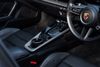Porsche 911 3.0T 992 4S Targa PDK 4WD Euro 6 (s/s) 2dr