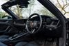 Porsche 911 3.0T 992 4S Targa PDK 4WD Euro 6 (s/s) 2dr
