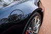 Porsche 911 3.0T 992 4S Targa PDK 4WD Euro 6 (s/s) 2dr