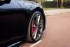 Porsche 911 3.0T 992 4S Targa PDK 4WD Euro 6 (s/s) 2dr