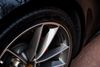 Porsche 911 3.0T 992 4S Targa PDK 4WD Euro 6 (s/s) 2dr