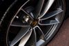 Porsche 911 3.0T 992 4S Targa PDK 4WD Euro 6 (s/s) 2dr