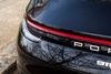 Porsche 911 3.0T 992 4S Targa PDK 4WD Euro 6 (s/s) 2dr