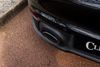 Porsche 911 3.0T 992 4S Targa PDK 4WD Euro 6 (s/s) 2dr