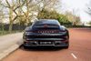 Porsche 911 3.0T 992 4S Targa PDK 4WD Euro 6 (s/s) 2dr