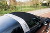 Porsche 911 3.0T 992 4S Targa PDK 4WD Euro 6 (s/s) 2dr