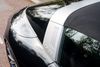Porsche 911 3.0T 992 4S Targa PDK 4WD Euro 6 (s/s) 2dr