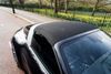 Porsche 911 3.0T 992 4S Targa PDK 4WD Euro 6 (s/s) 2dr