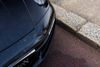 Porsche 911 3.0T 992 4S Targa PDK 4WD Euro 6 (s/s) 2dr