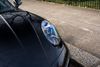 Porsche 911 3.0T 992 4S Targa PDK 4WD Euro 6 (s/s) 2dr