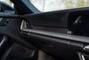 Porsche 911 3.0T 992 4S Targa PDK 4WD Euro 6 (s/s) 2dr