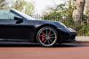 Porsche 911 3.0T 992 4S Targa PDK 4WD Euro 6 (s/s) 2dr