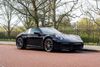 Porsche 911 3.0T 992 4S Targa PDK 4WD Euro 6 (s/s) 2dr
