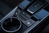 Porsche 911 3.0T 992 4S Targa PDK 4WD Euro 6 (s/s) 2dr
