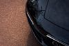 Porsche 911 3.0T 992 4S Targa PDK 4WD Euro 6 (s/s) 2dr