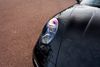 Porsche 911 3.0T 992 4S Targa PDK 4WD Euro 6 (s/s) 2dr